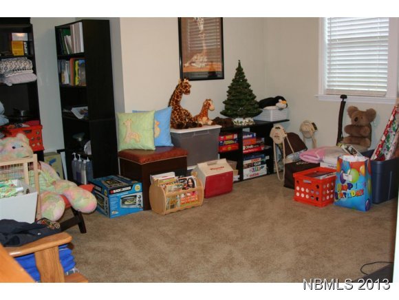 1344 Oak Grove Road Trenton, NC 28585 - Photo 13 of 24 Additional Photo
