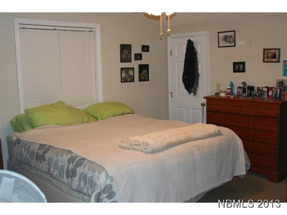 1344 Oak Grove Road Trenton, NC 28585 - Photo 14 of 24 Additional Photo