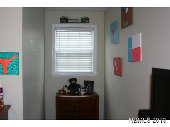 1344 Oak Grove Road Trenton, NC 28585 - Photo 16 of 24 Additional Photo
