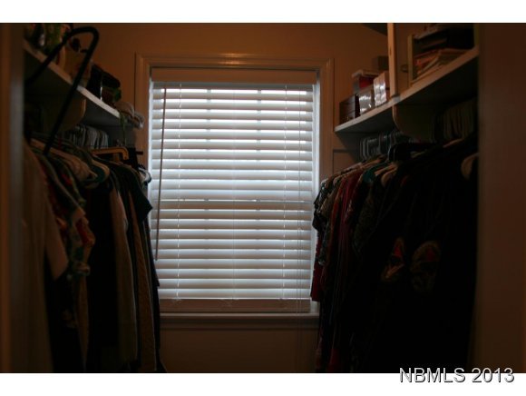 1344 Oak Grove Road Trenton, NC 28585 - Photo 17 of 24 Additional Photo