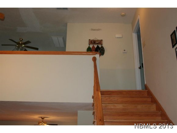 1344 Oak Grove Road Trenton, NC 28585 - Photo 18 of 24 Additional Photo