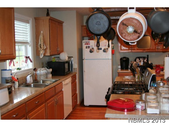 1344 Oak Grove Road Trenton, NC 28585 - Photo 19 of 24 Additional Photo