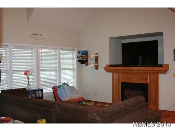 1344 Oak Grove Road Trenton, NC 28585 - Photo 21 of 24 Additional Photo