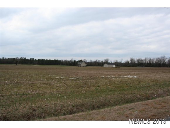1344 Oak Grove Road Trenton, NC 28585 - Photo 24 of 24 Additional Photo