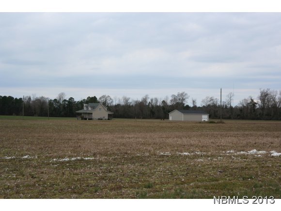 1344 Oak Grove Road Trenton, NC 28585 - Photo 3 of 24 Additional Photo