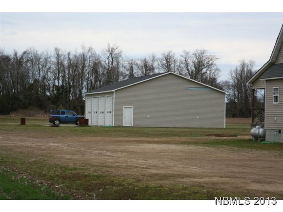 1344 Oak Grove Road Trenton, NC 28585 - Photo 4 of 24 Additional Photo