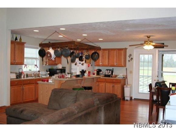 1344 Oak Grove Road Trenton, NC 28585 - Photo 6 of 24 Additional Photo