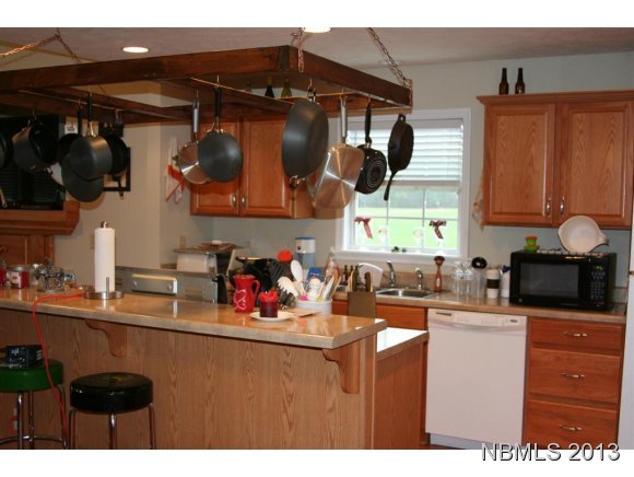 1344 Oak Grove Road Trenton, NC 28585 - Photo 7 of 24 Additional Photo