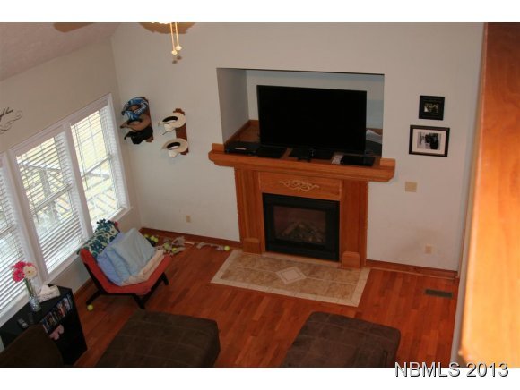 1344 Oak Grove Road Trenton, NC 28585 - Photo 8 of 24 Additional Photo