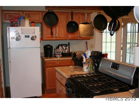 1344 Oak Grove Road Trenton, NC 28585 - Photo 9 of 24 Additional Photo