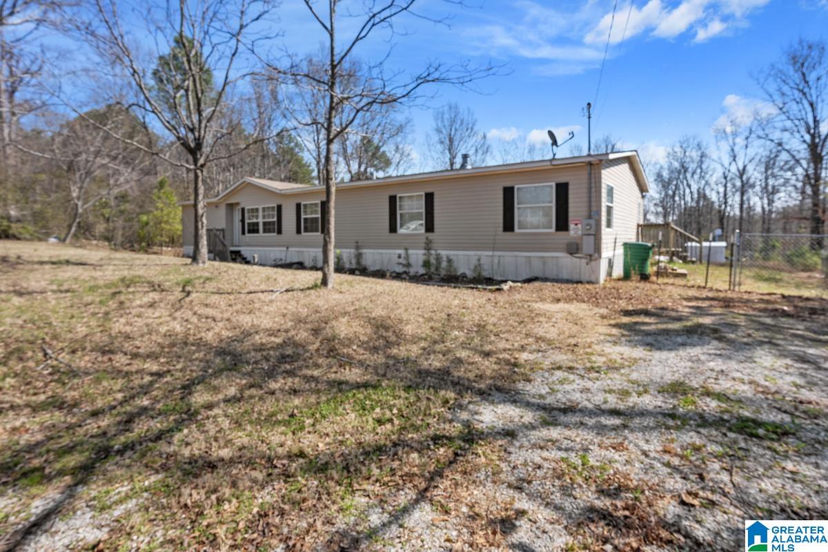16 Claypit Road Anniston, AL 36201 - Photo 22 of 23