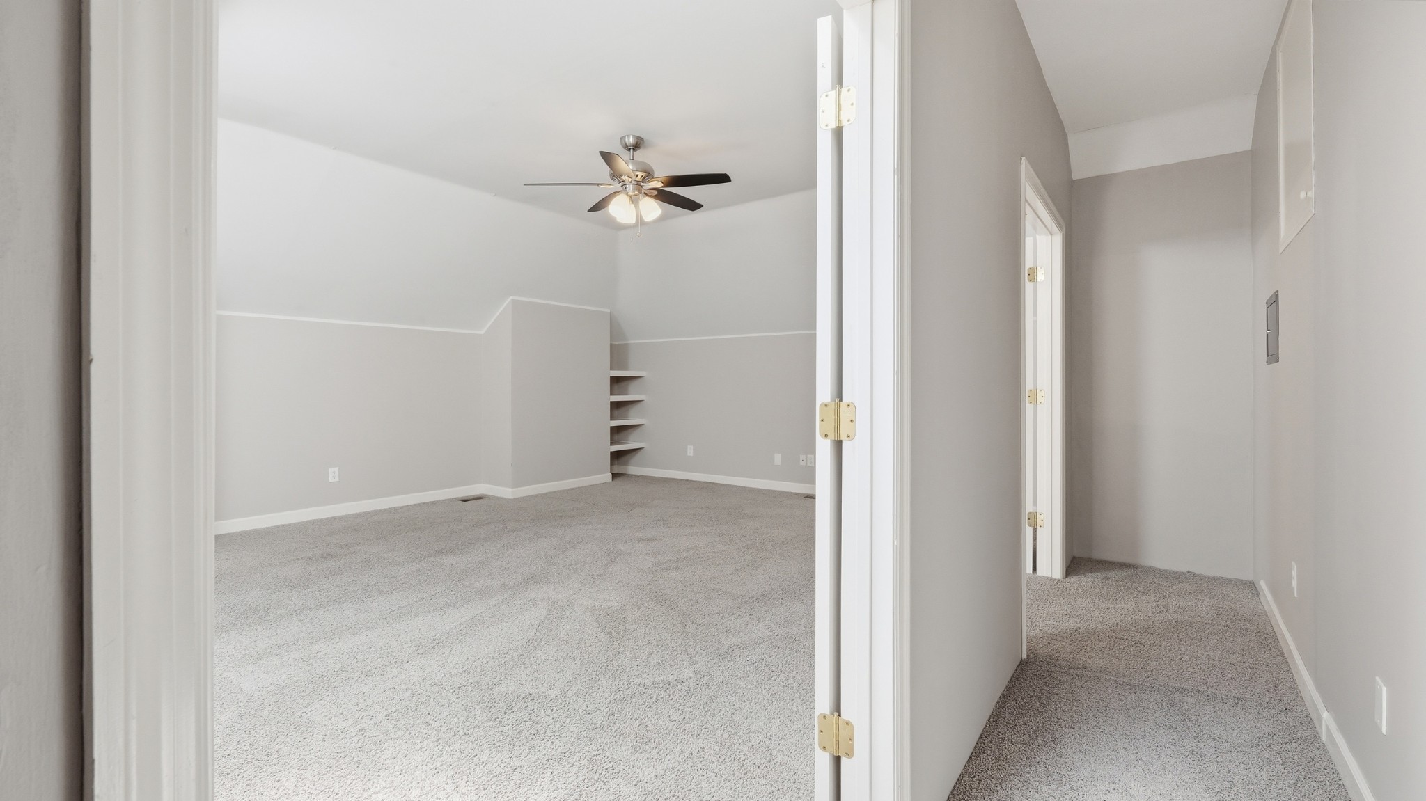 419 Laurel Crown Road Manchester, TN 37355 - Photo 36 of 58