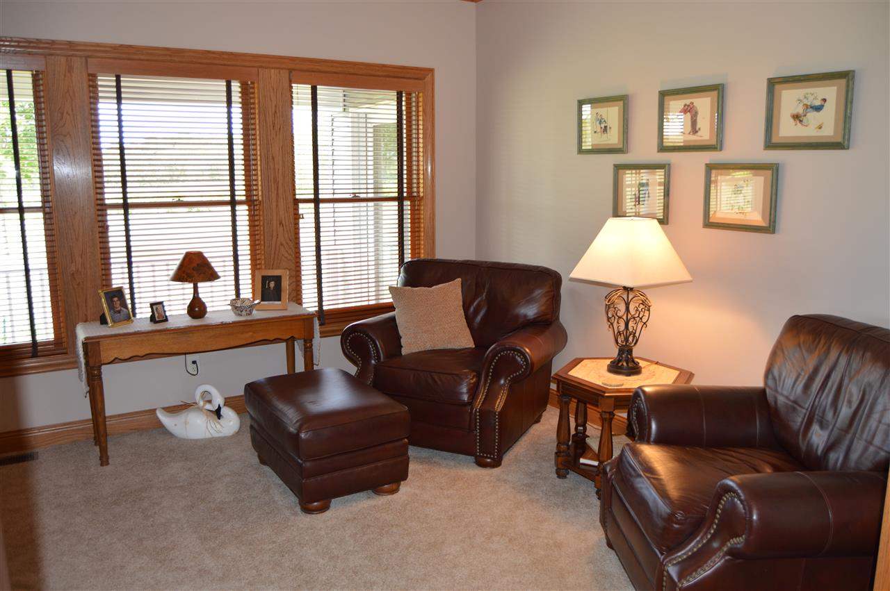 6105 North Overlook Road Northport, MI 49670 - Photo 15 of 44 1796149-14.JPG
