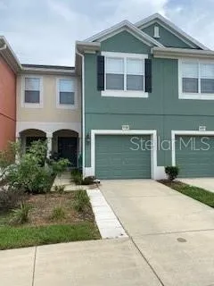 $225,000 | 4180 Southwest 43rd Circle, Ocala, FL 34474