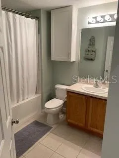 $225,000 | 4180 Southwest 43rd Circle, Ocala, FL 34474