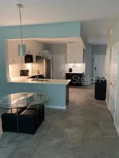 $225,000 | 4180 Southwest 43rd Circle, Ocala, FL 34474