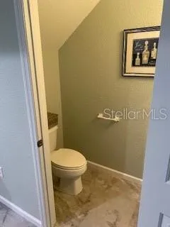 $225,000 | 4180 Southwest 43rd Circle, Ocala, FL 34474