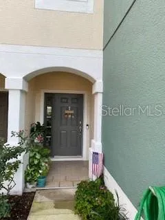 $225,000 | 4180 Southwest 43rd Circle, Ocala, FL 34474