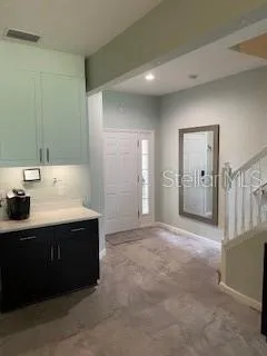 $225,000 | 4180 Southwest 43rd Circle, Ocala, FL 34474