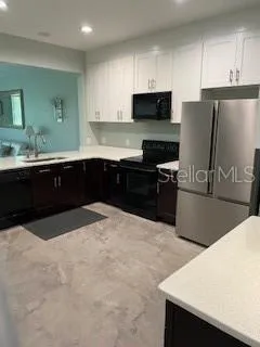 $225,000 | 4180 Southwest 43rd Circle, Ocala, FL 34474