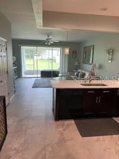 $225,000 | 4180 Southwest 43rd Circle, Ocala, FL 34474