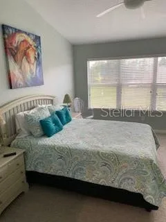 $225,000 | 4180 Southwest 43rd Circle, Ocala, FL 34474