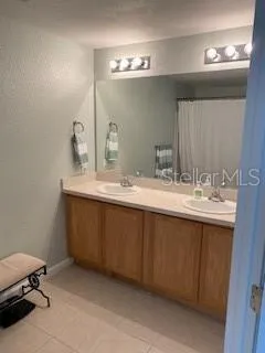 $225,000 | 4180 Southwest 43rd Circle, Ocala, FL 34474