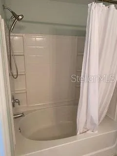 $225,000 | 4180 Southwest 43rd Circle, Ocala, FL 34474