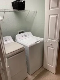 $225,000 | 4180 Southwest 43rd Circle, Ocala, FL 34474