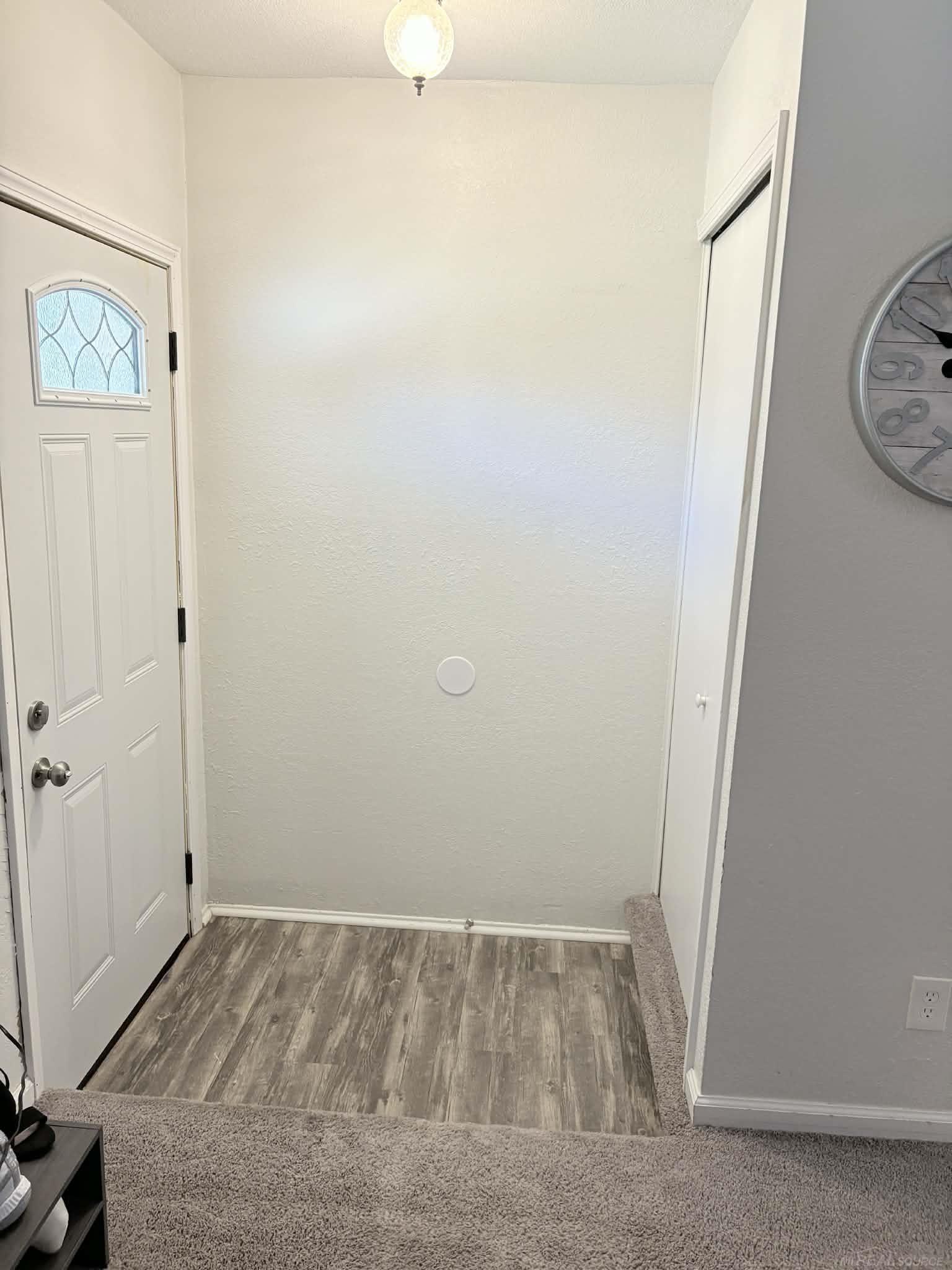 8181 Bray Road Vassar, MI 48768 - Photo 12 of 34