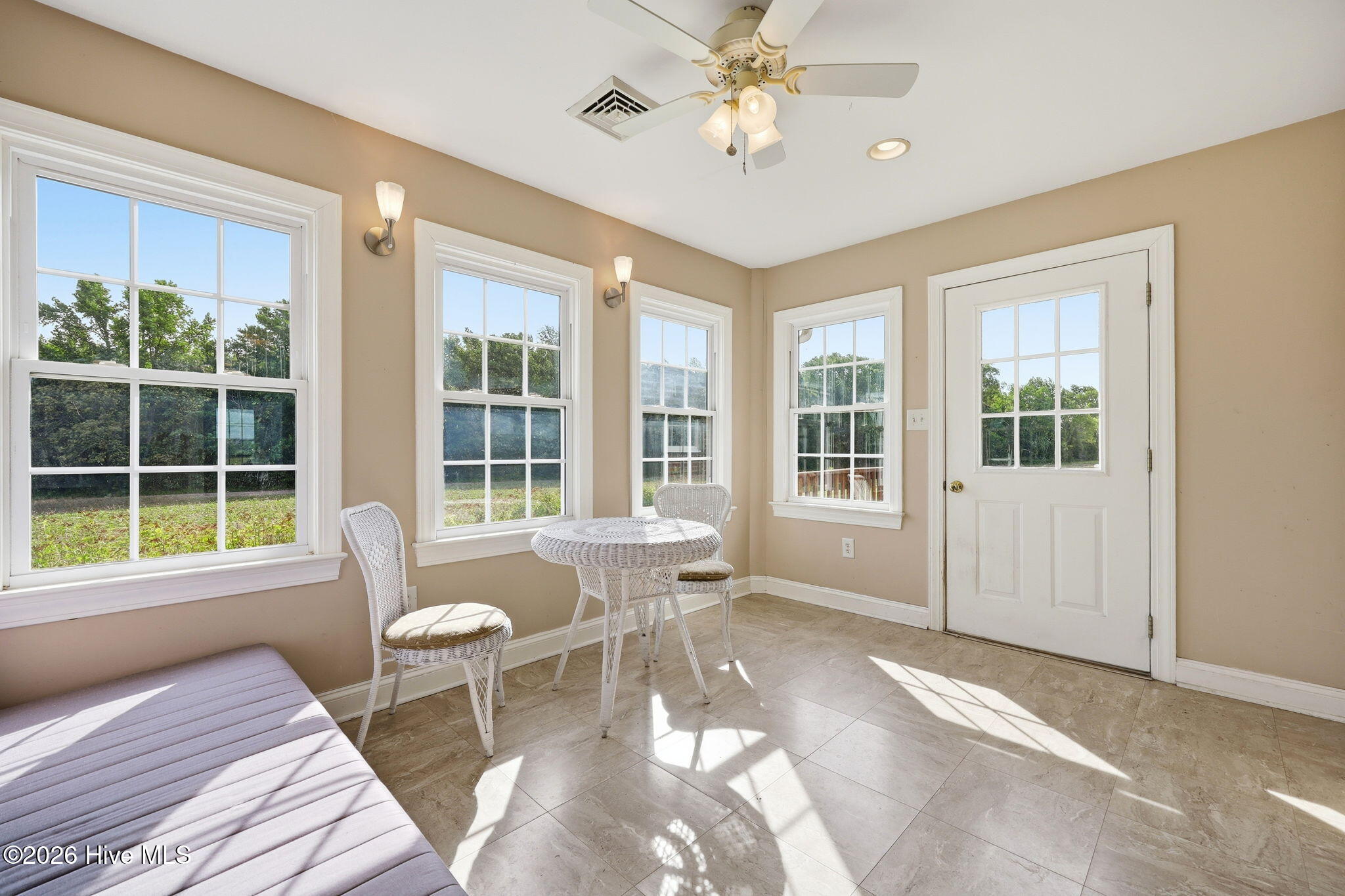 405 Pittman Town Road Scotland Neck, NC 27874 - Photo 31 of 59