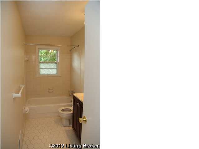 7804 Laurel Ridge Road Louisville, KY 40219 - Photo 14 of 34 Additional Photo