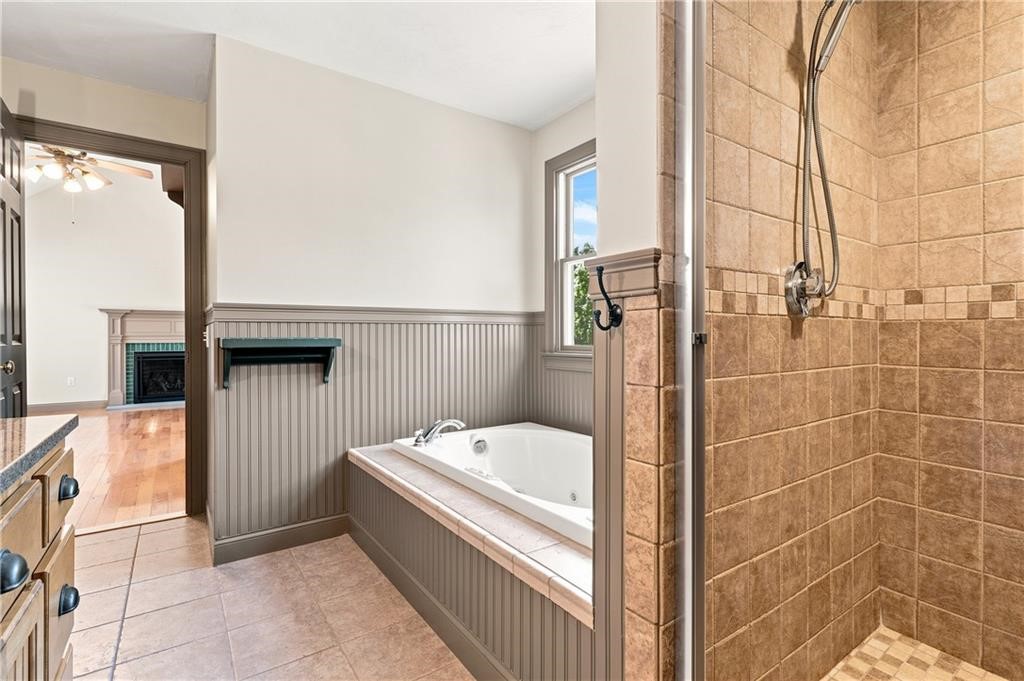 45 Pine Swamp Road Cumberland, RI 02895 - Photo 19 of 48 Gallery Image 19