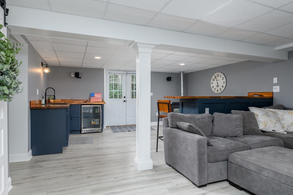 2 Crescent Terrace Ware, MA 01082 - Photo 19 of 29