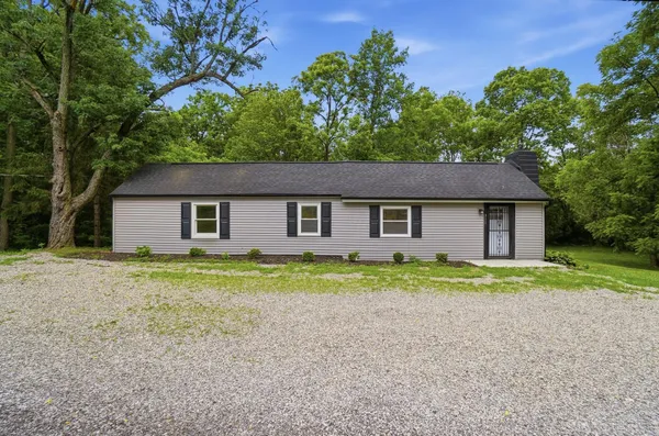 $315,000 | 311 North Park Drive, Baltimore, OH 43105