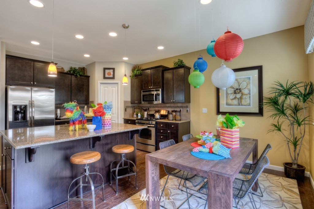 4015 183rd Place Southeast, Unit 6 Bothell, WA 98012 - Photo 2 of 17