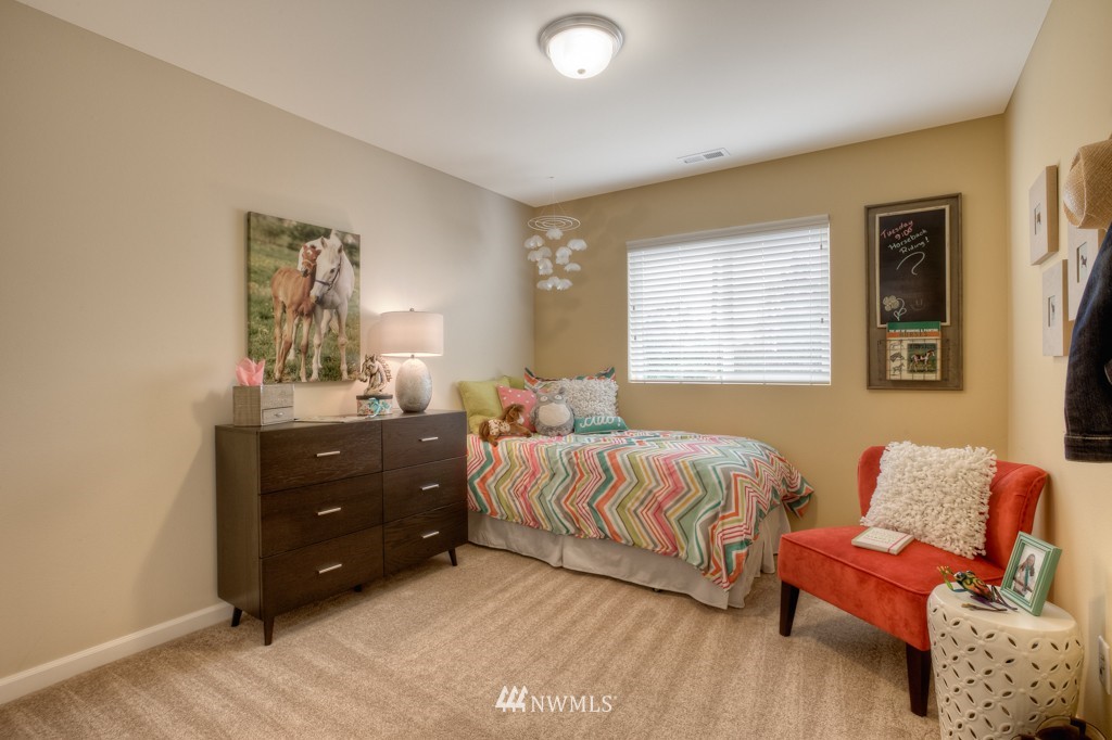 4015 183rd Place Southeast, Unit 6 Bothell, WA 98012 - Photo 11 of 17