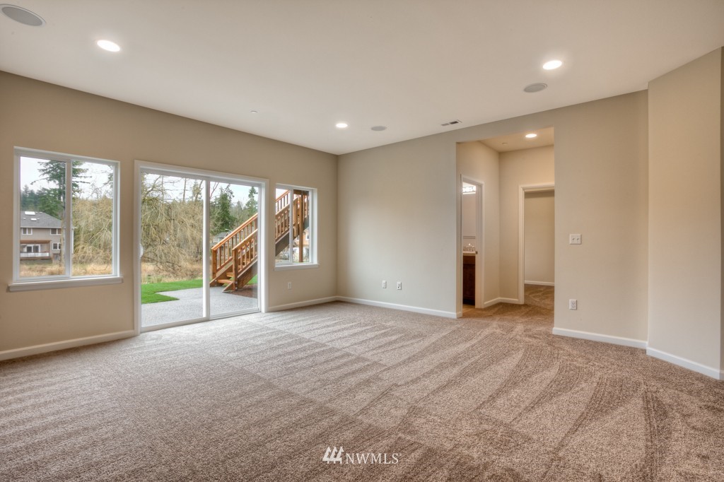 4015 183rd Place Southeast, Unit 6 Bothell, WA 98012 - Photo 13 of 17