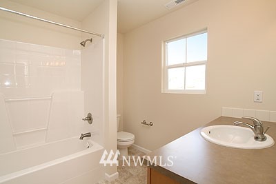 4015 183rd Place Southeast, Unit 6 Bothell, WA 98012 - Photo 14 of 17