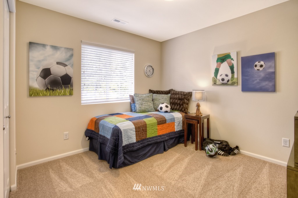4015 183rd Place Southeast, Unit 6 Bothell, WA 98012 - Photo 15 of 17
