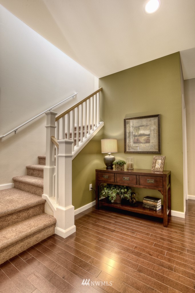 4015 183rd Place Southeast, Unit 6 Bothell, WA 98012 - Photo 4 of 17