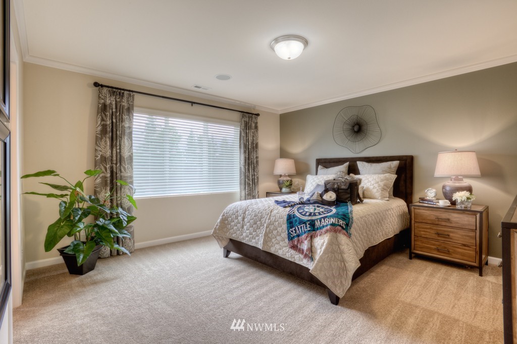 4015 183rd Place Southeast, Unit 6 Bothell, WA 98012 - Photo 8 of 17