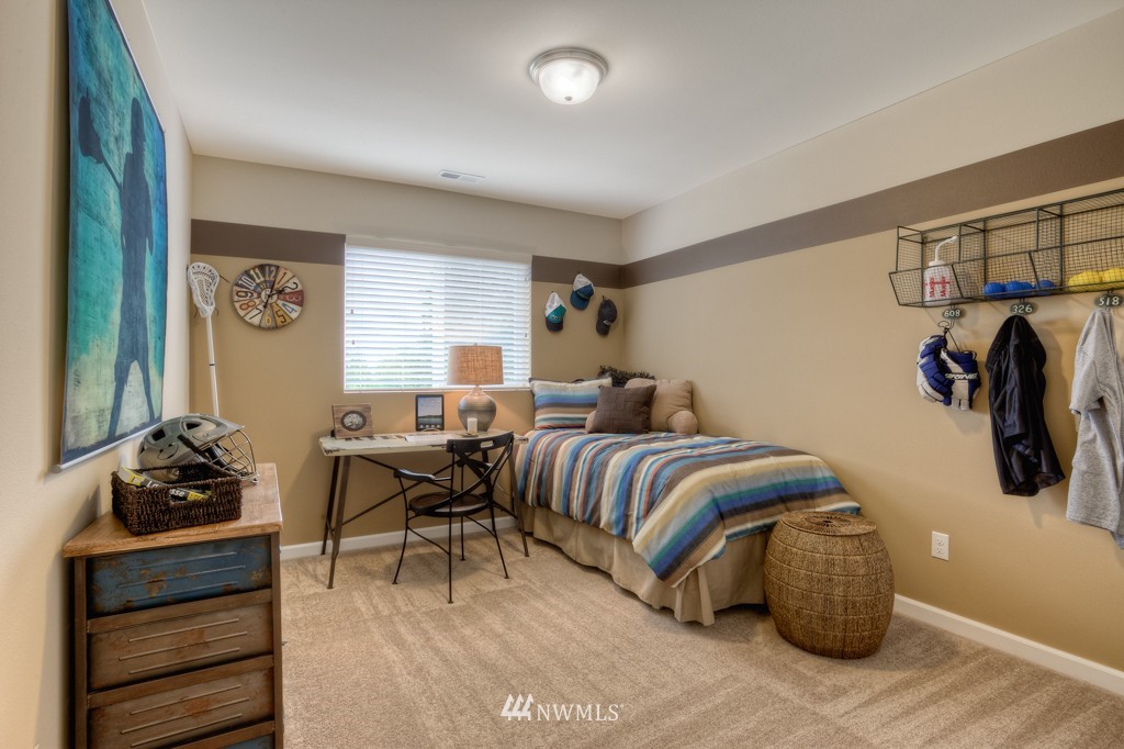 4015 183rd Place Southeast, Unit 6 Bothell, WA 98012 - Photo 10 of 17
