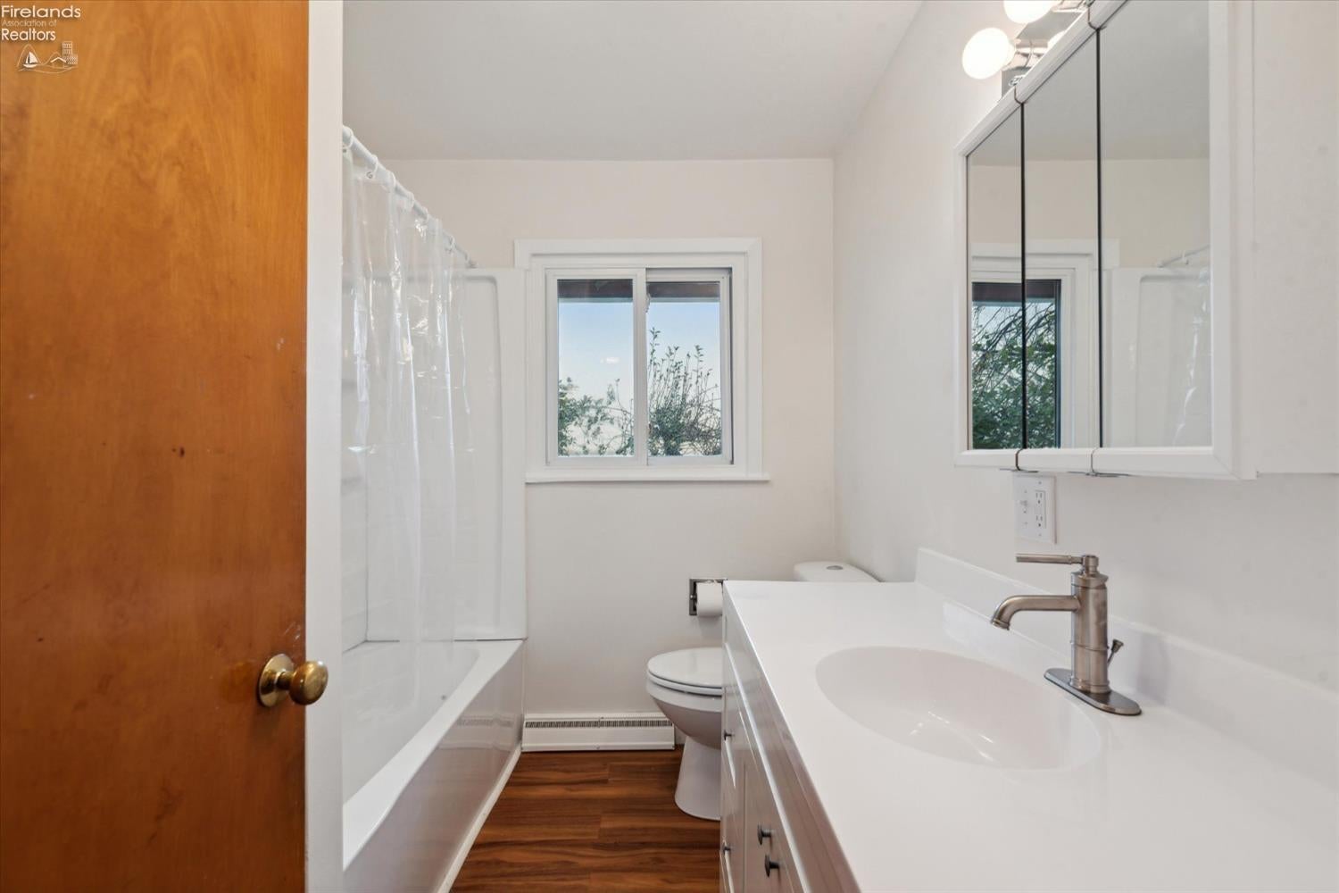 6206 West Harbor Road Port Clinton, OH 43452 - Photo 19 of 31 Gallery Image 19