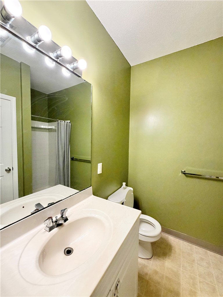 108 Mill Street, Unit 103 Woonsocket, RI 02895 - Photo 13 of 13 Gallery Image 13