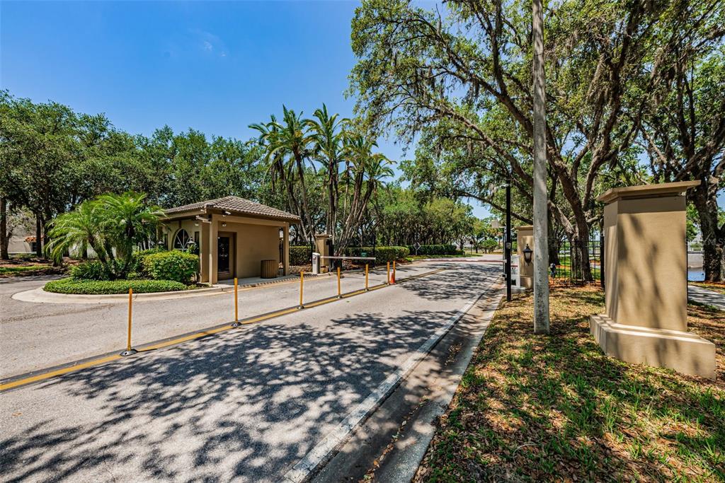 1821 Alvara Place Trinity, FL 34655 - Photo 36 of 63