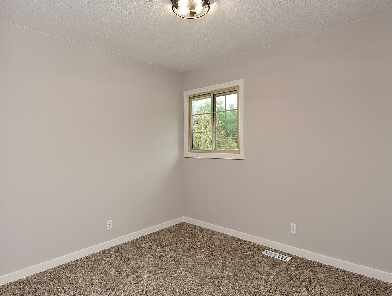 22934 Linden Road West, Unit WEST Crescent, IA 51526 - Photo 24 of 54 Gallery Image 24