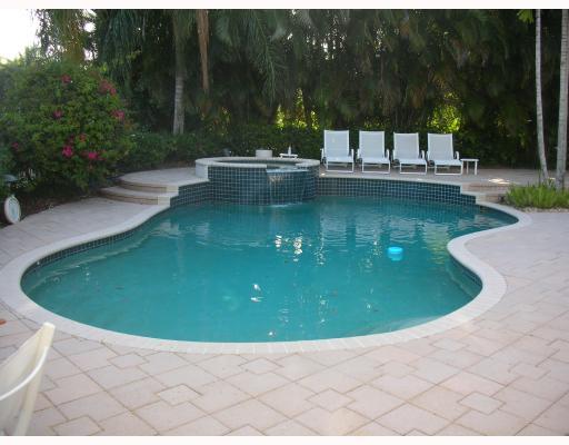 3440 Windsor Place Boca Raton, FL 33496 - Photo 14 of 15 Additional Photo