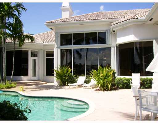 3440 Windsor Place Boca Raton, FL 33496 - Photo 3 of 15 Additional Photo