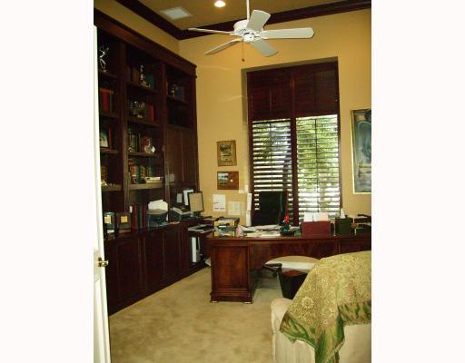 3440 Windsor Place Boca Raton, FL 33496 - Photo 9 of 15 Additional Photo